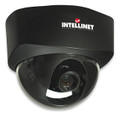 NFD30 Network IP Dome Camera, Intellinet 550987