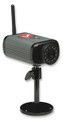 NFC30-IRWG Night-Vision Network IP Camera, Intellinet 550970