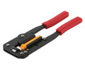 IDC Ribbon Cable Universal Crimping Tool