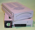 IDE Hard Drive Removable Kit with Fan