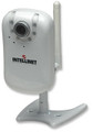 NSC16-WG Megapixel Network IP Camera, Intellinet 551083