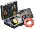 The Ultimate All Tech. Tool Kit