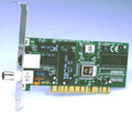 PCI Edimax Combo 10Mbps Network card