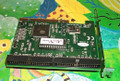 Ultra DMA 100 PCI ATA EIDE Controller Card