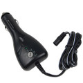 Car Power Adapter with Six Plug Tips