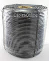 1000 ft. Bulk RG-59 Coaxial Cable