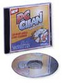 Universal CD Lens Cleaner