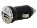 Universal USB Car Power Charger