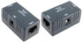 Power Over Ethernet (PoE) Passive Adapter