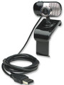 USB 2.0 Pro Web-Cam, 5.0 Megapixels, Manhattan 460491