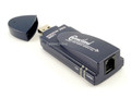 USB Modem / Fax Adapter