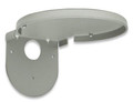 Wall Mount Bracket for Fixed Network Dome Cameras