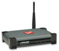 Wireless-N 150 Mbps Access Point & Bridge, Intellinet 524704