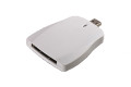 USB to CompactFlash Card Reader, Koutech