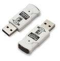 USB to IrDA Infrared Adapter