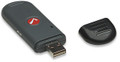 Super fast Wireless 802.11n USB Adapter, Intellinet 523974