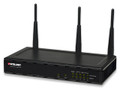 Wireless 802.11n 4-Port Gigabit Router