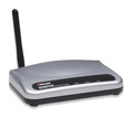 Wireless-G Access Point, Intellinet 501903