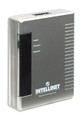 Wireless-G Broadband Mini Travel Router, Intellinet 523875