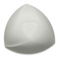 Wirelss Dual-Band Ceiling Mount Antenna