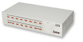 16 Port iView KVM Switch with OSD