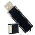 256 MB USB 2.0 Portable Flash Drive