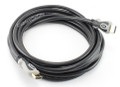 15' HDMI Male to Male Pro-Series Dual-Tone Cable