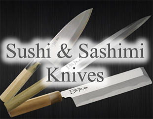 sushi-knife