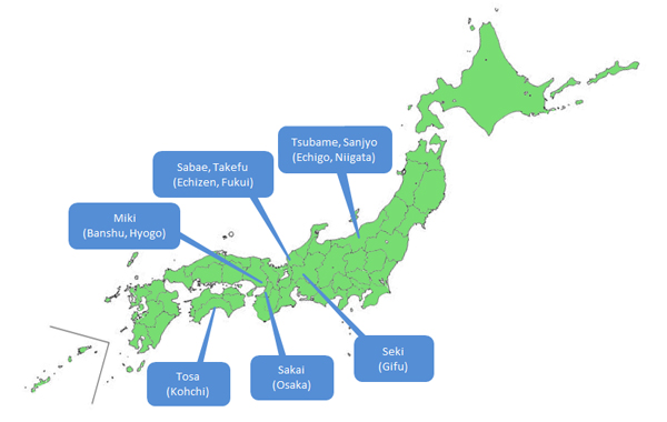 japan-hocho-map-a.jpg