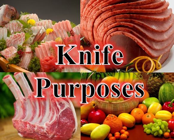 knife-purposes