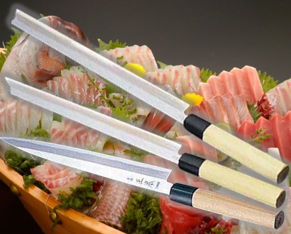 sashimi-sushi-slicing.jpg