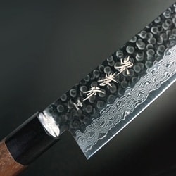 sakai takayuki 45L traditional