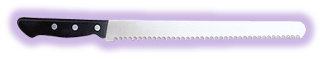type-wave-knife.jpg