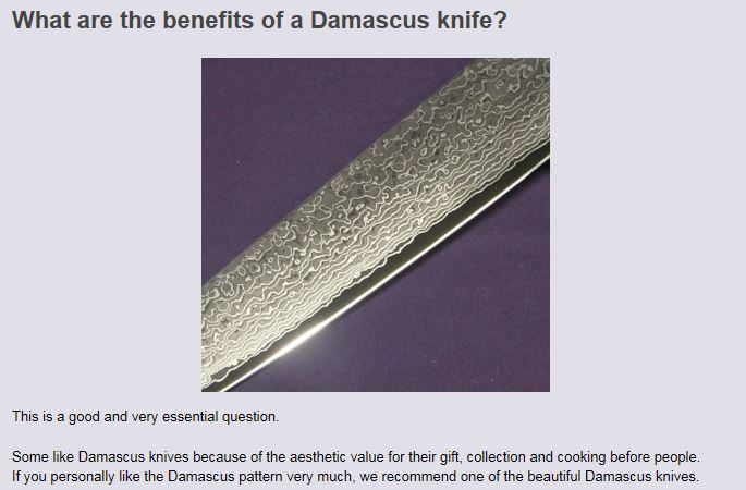What-are-the-benefits-a-damascus-knife.jpg