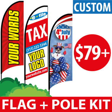 Winter Tire Sale Advertising Vinyl Banner Flag Sign Large Huge Xxl