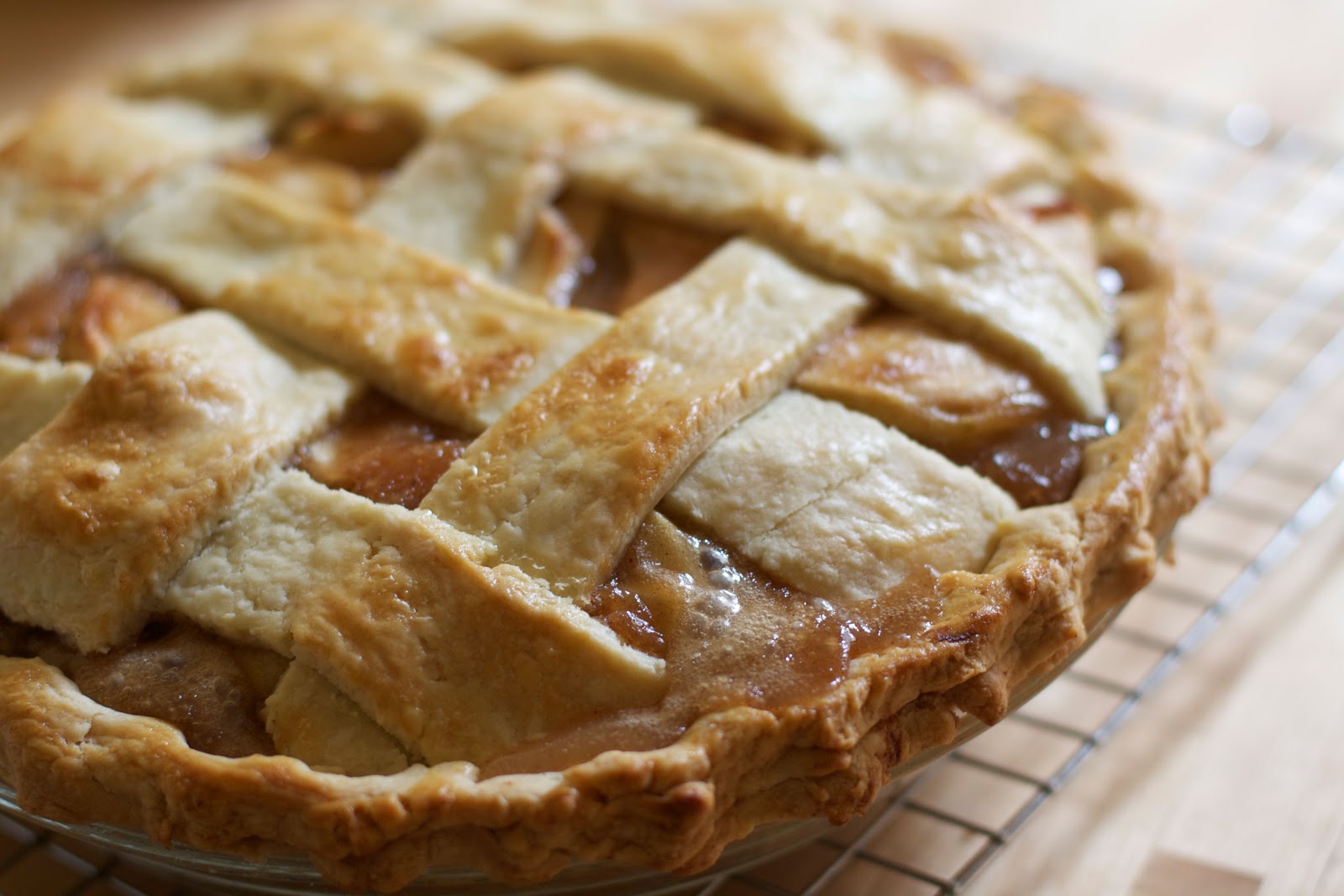 classic-apple-pie-recipe-america-s-test-kitchen