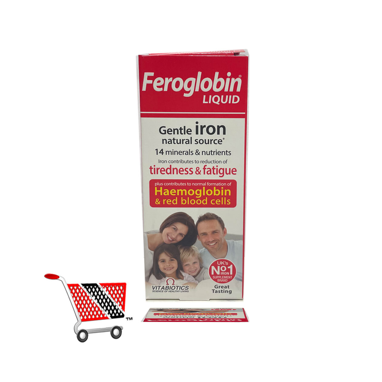 feroglobin.jpg