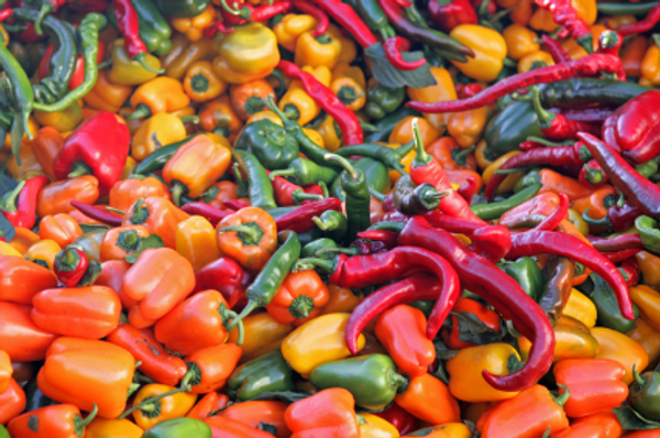 peppers-at-market.jpg