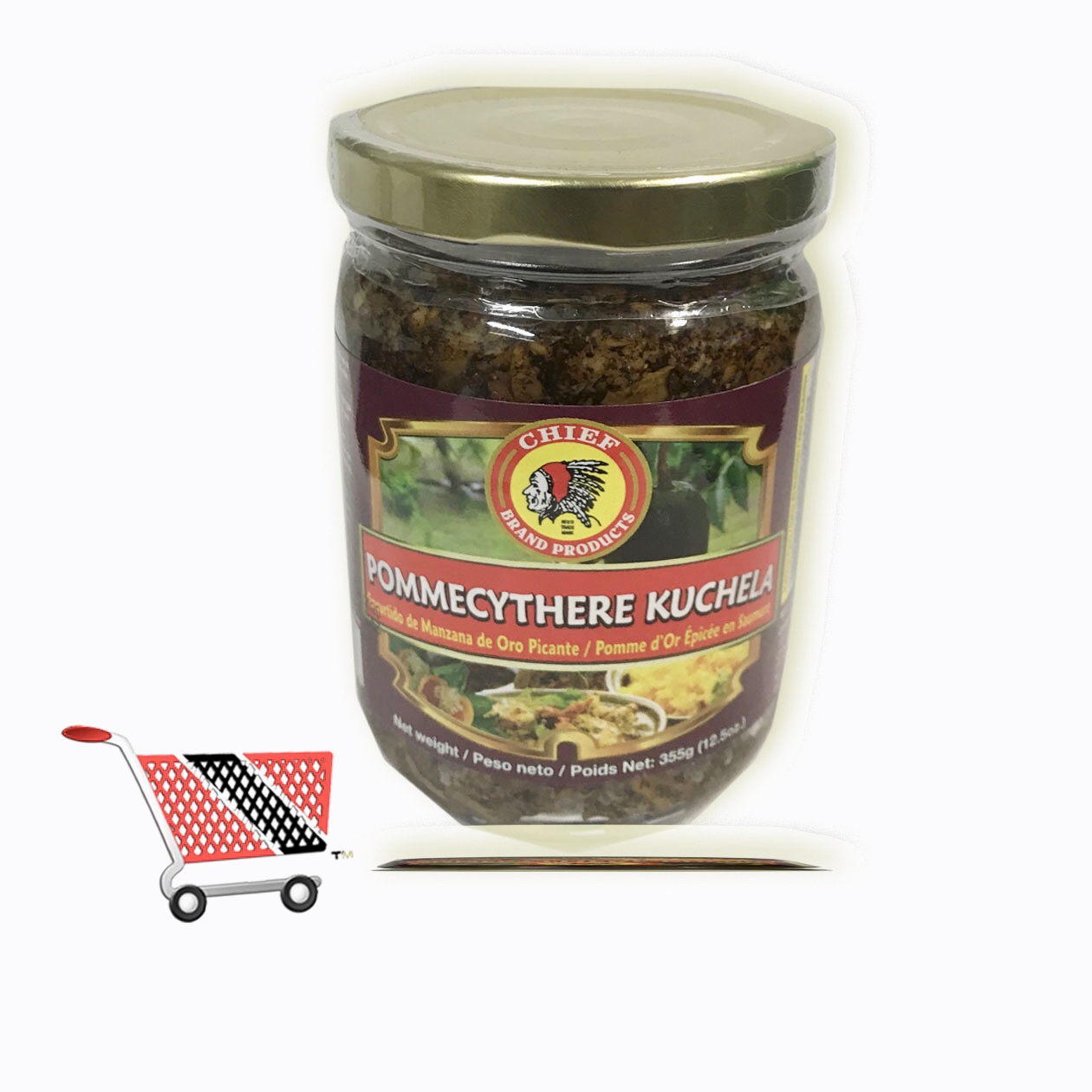 pommcytherekuchela.jpg