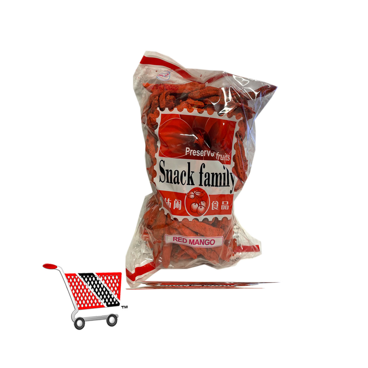 snack-family-red-mabgo.jpg