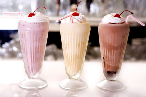 three-milkshakes.jpg