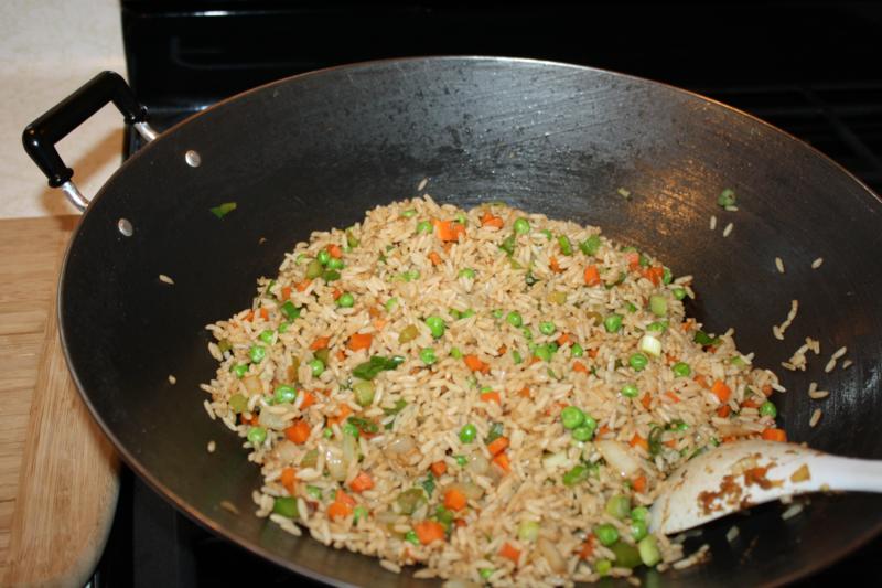 vegetable-fried-rice-10.jpg