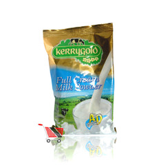 KerryGold Full Cream Powdered Milk 255g