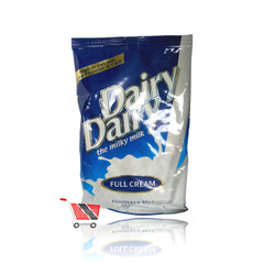 Dairy Dairy Full Cream Powdered Milk