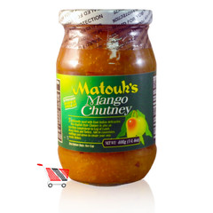 MyTriniGrocery :: Online Caribbean Grocery Store Worldwide.