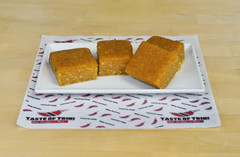 Trini Dessert Box- Serves 6-8 People