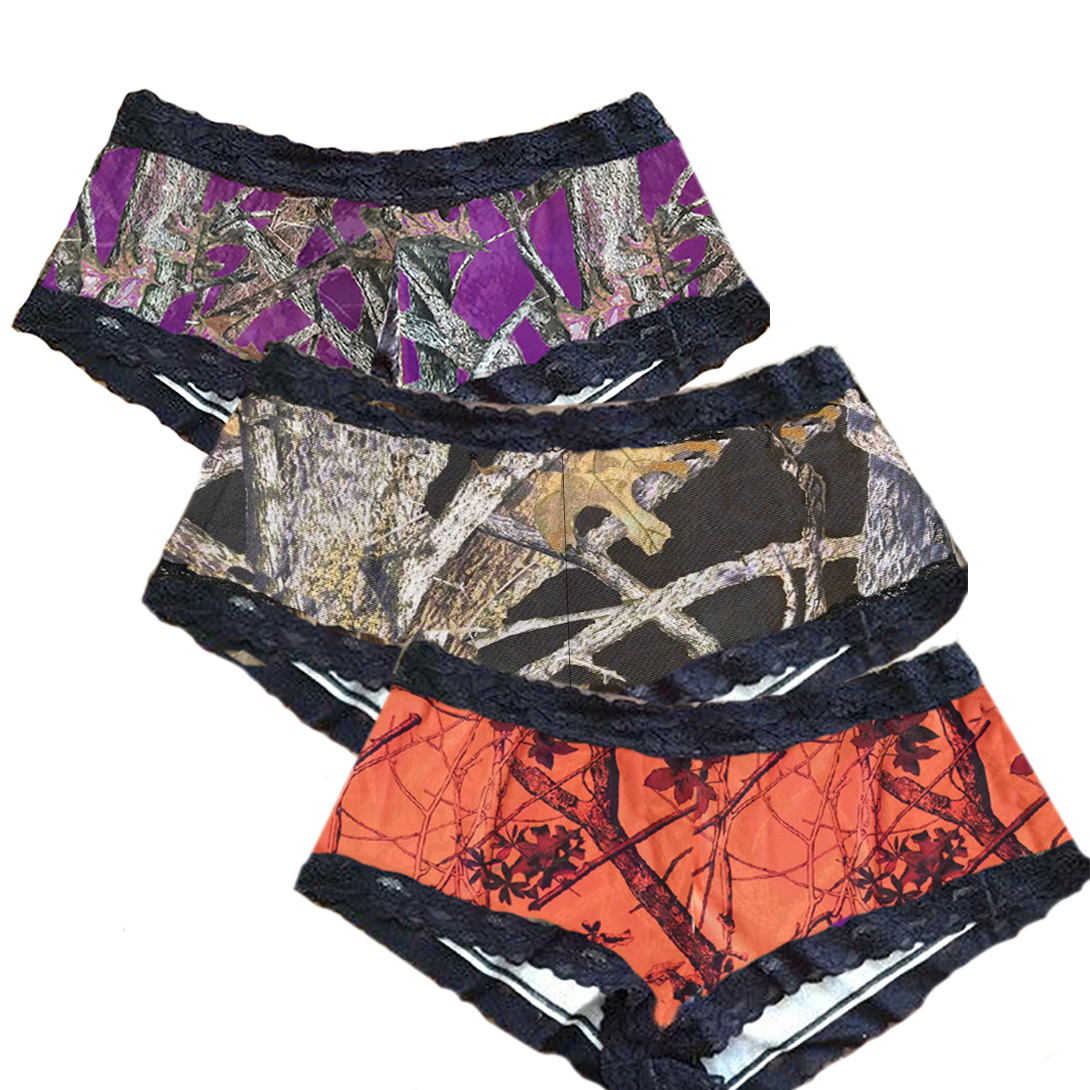 Click Here To See This Panty Gift Set 3 Pack