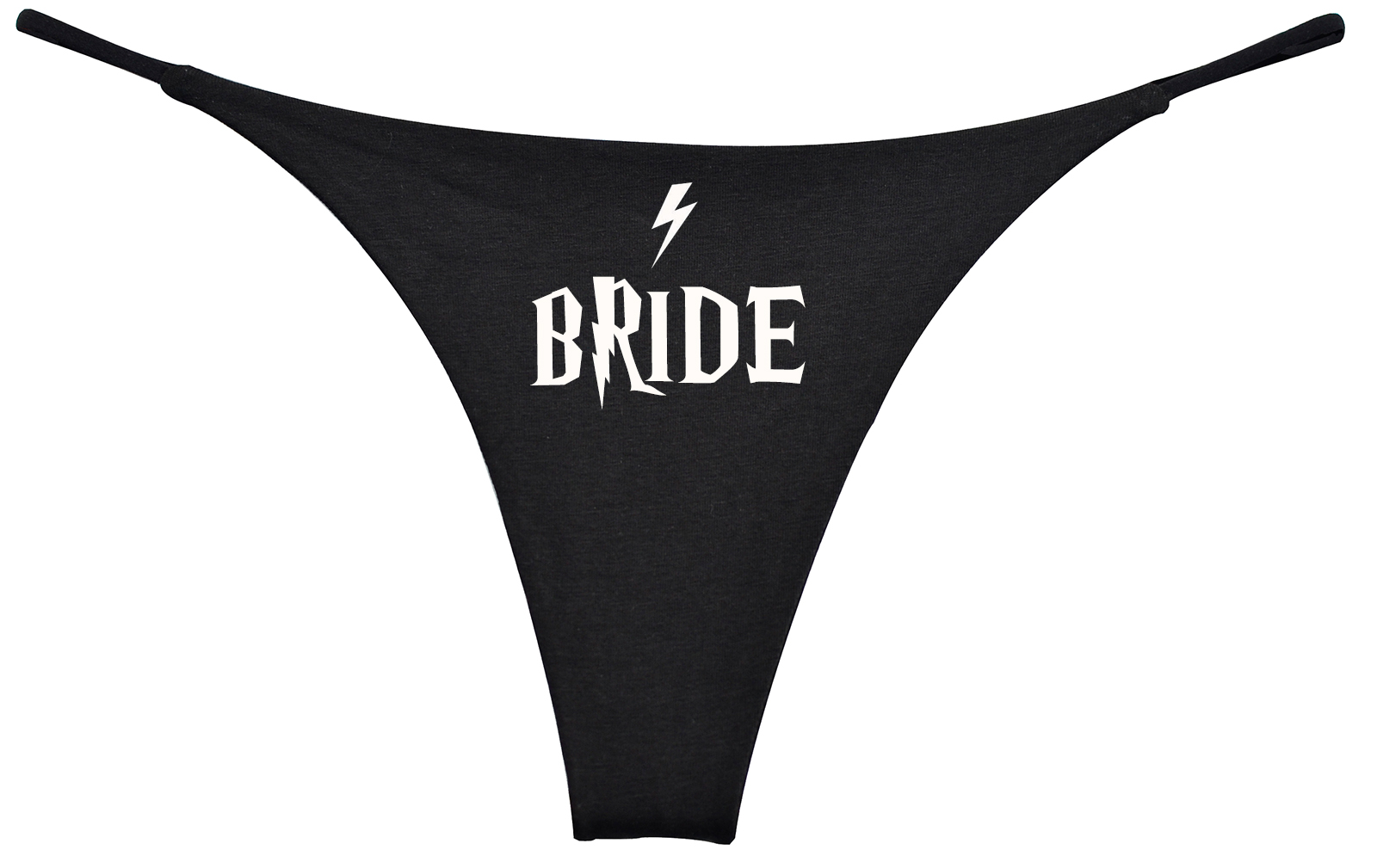 harry-potter-bride-black-thong.jpg