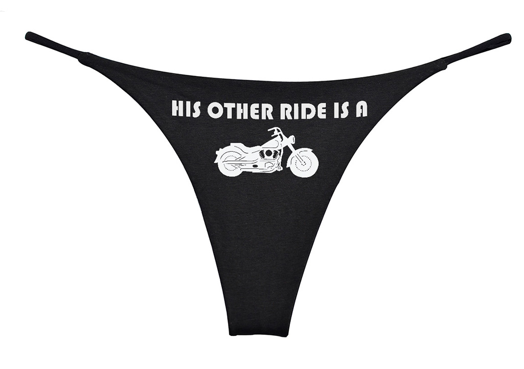 his-other-ride-thong-harley-1-.jpg