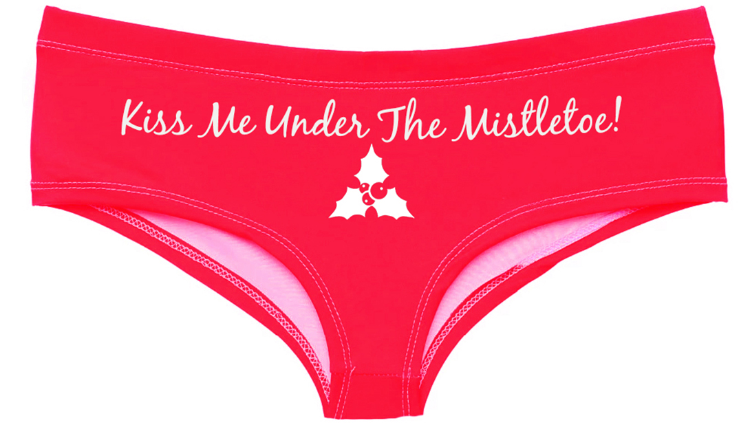 kiss-me-under-mistletoe-boyshorts-2.jpg